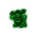 DemonMr. Rime